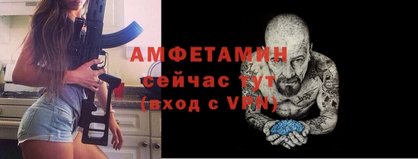 индика Орск