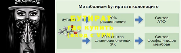 стафф Зеленокумск