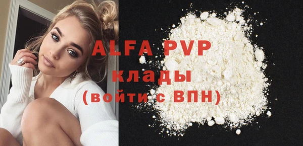 скорость Великий Новгород