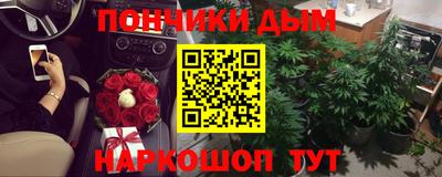 скорость Балашиха