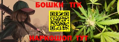 хмурый Волгодонск