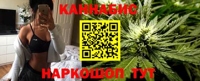 шишки Волжск
