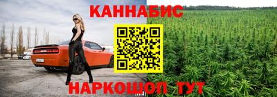 скорость Балашиха