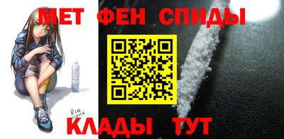 хмурый Волгодонск