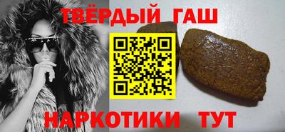 хмурый Волгодонск